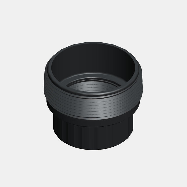 Coupler