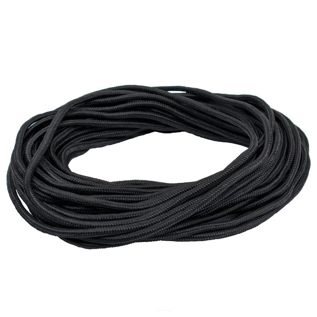 Tether Line