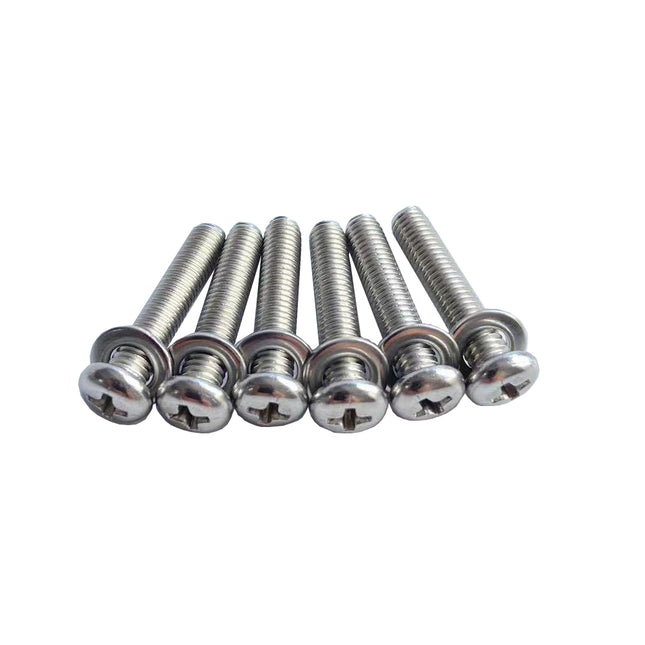 Screw Kit