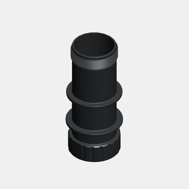 Adapter