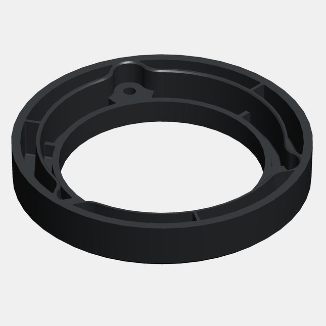 Locking Ring