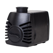 Fountain Pumps