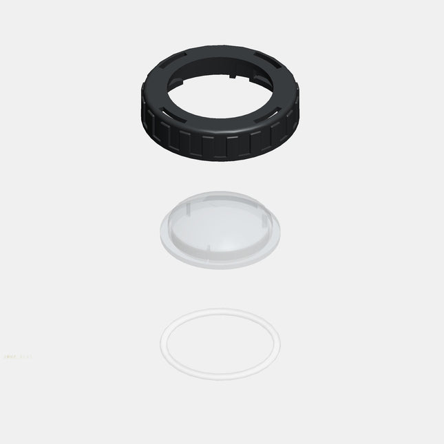 Lens Kit
