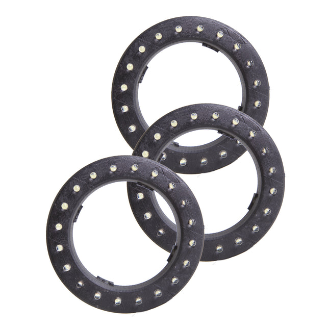 Light Rings
