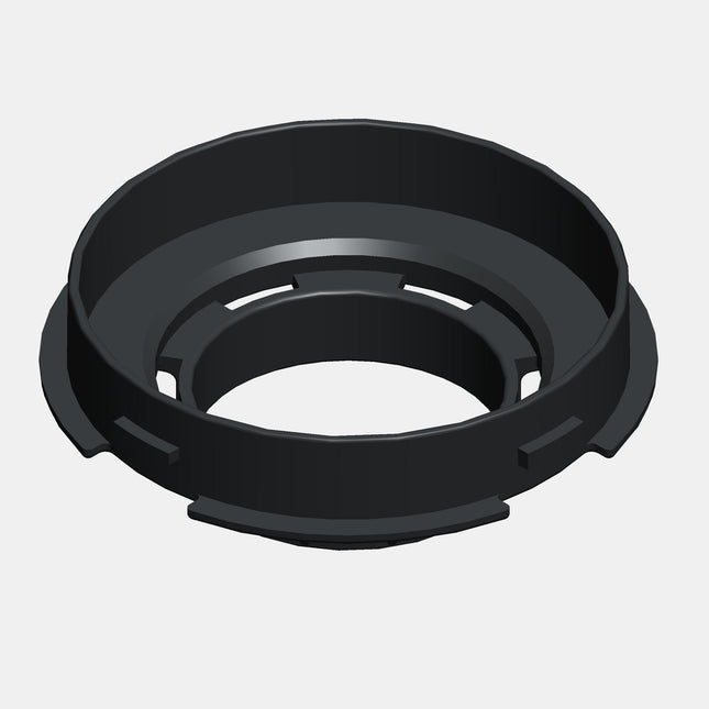 Connector