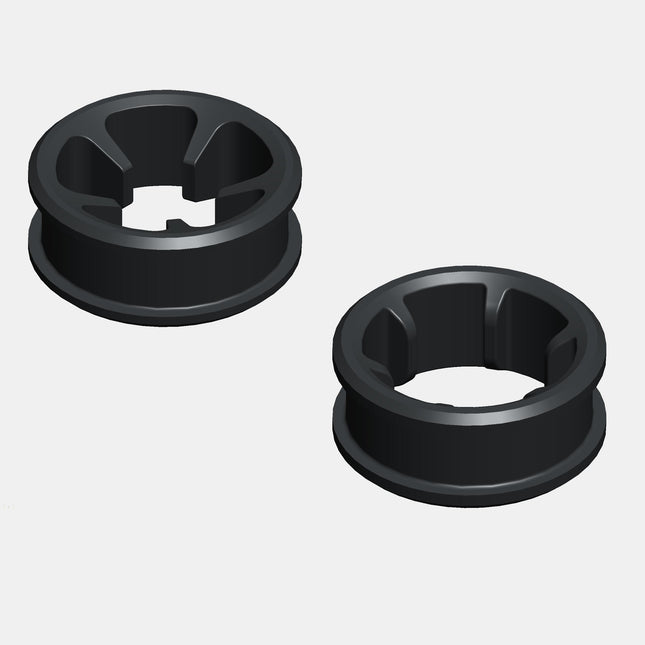 Adapter