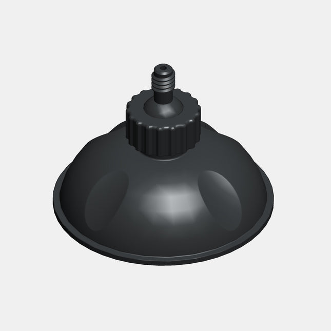 Light Base Assembly