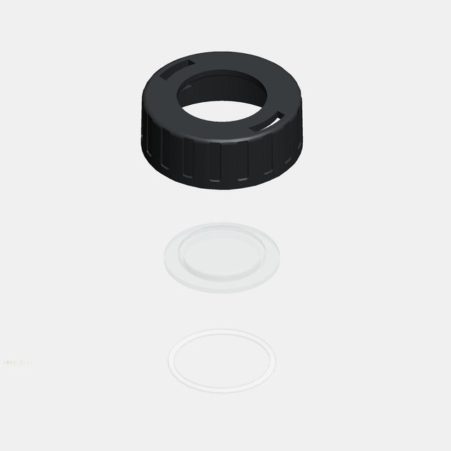 Lens Kit