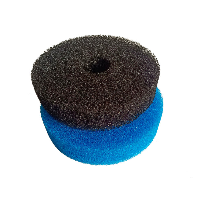 Filter Pads