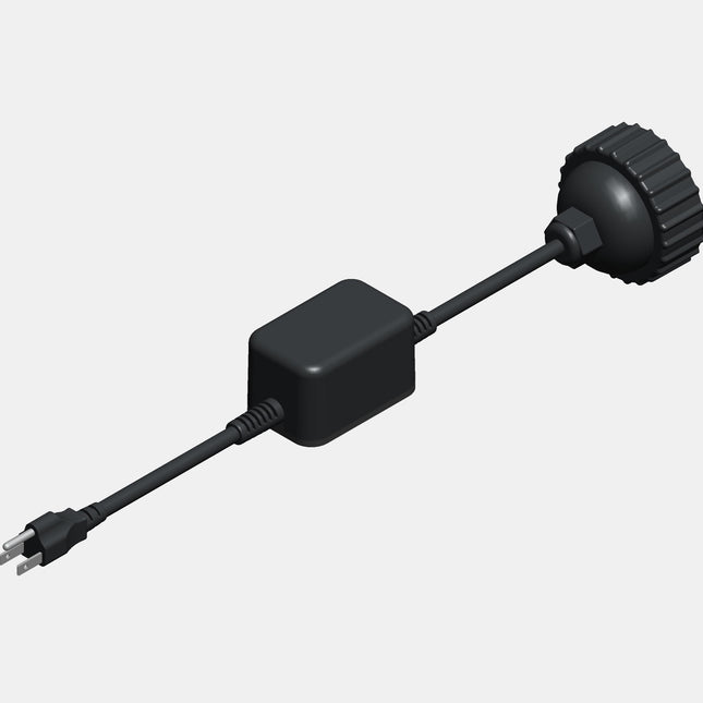 Lamp Holder