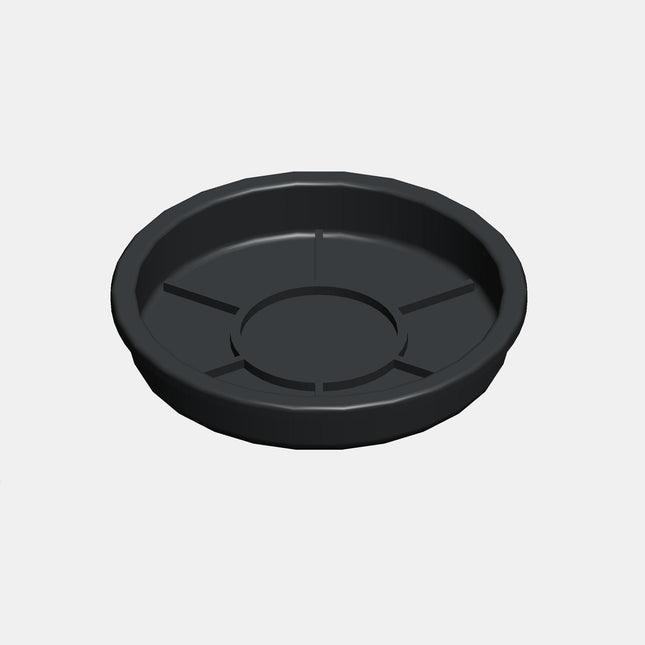 Filter Cover