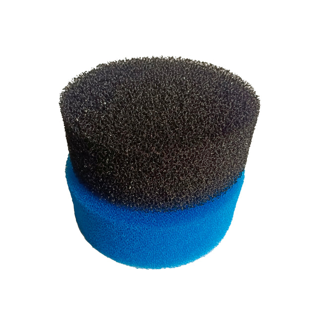 Filter Pads