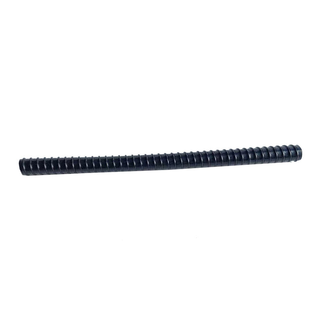 Corrugated Tube