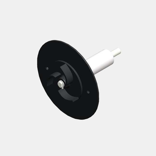 Impeller