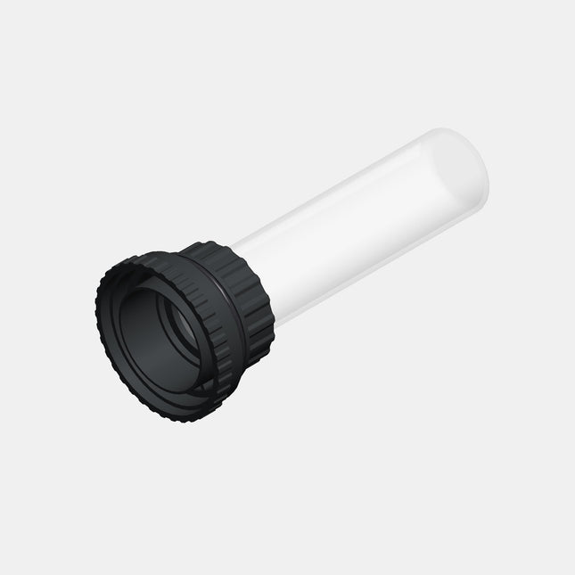 Glass Tube