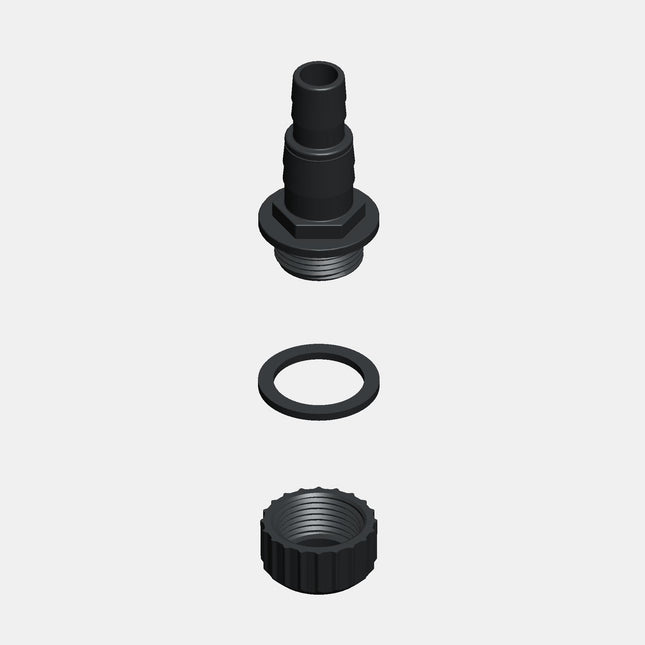 Adapter Kit