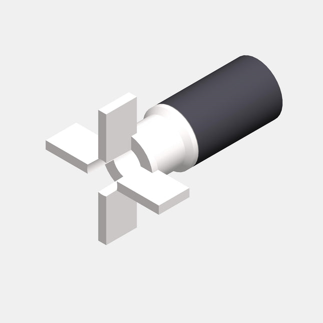 Impeller