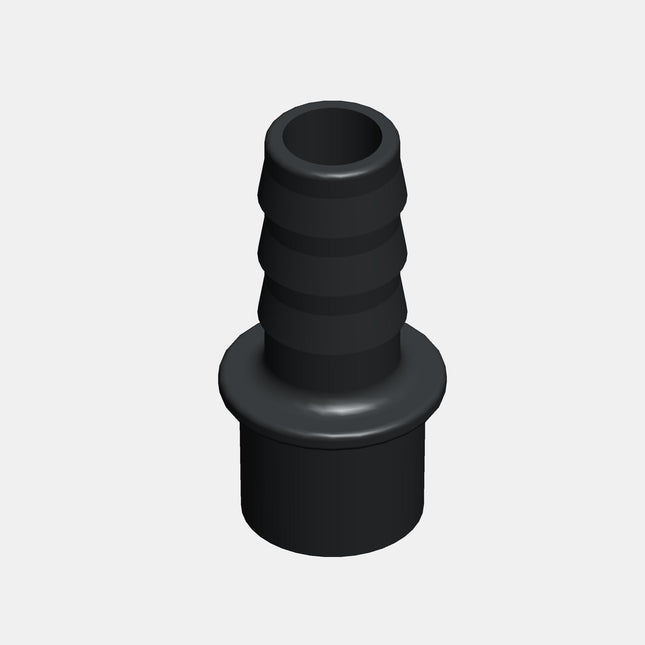 3/8-in ID Tubing Adapter
