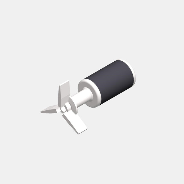 Impeller