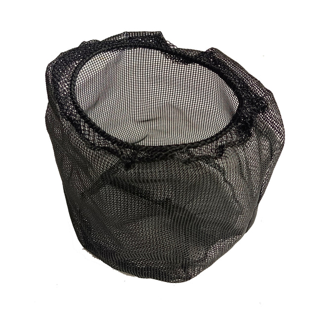 pumpshield
