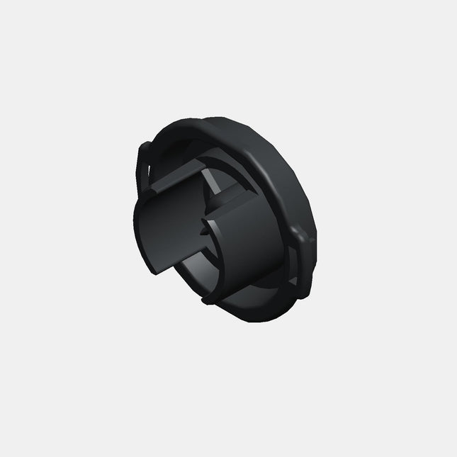 Impeller Cover
