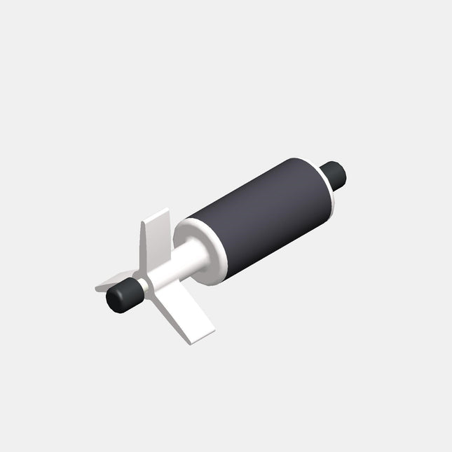 Impeller