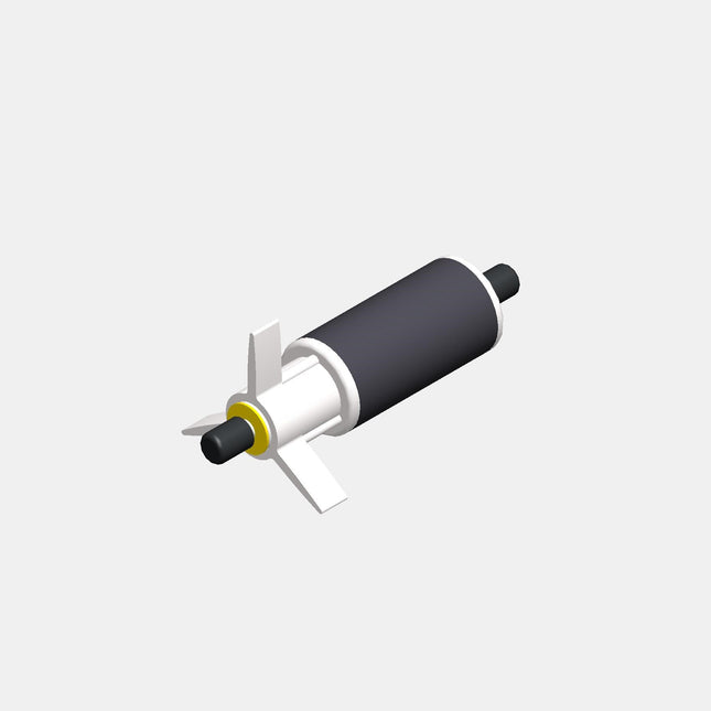 Impeller