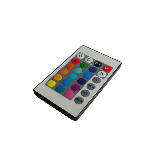 Remote Control