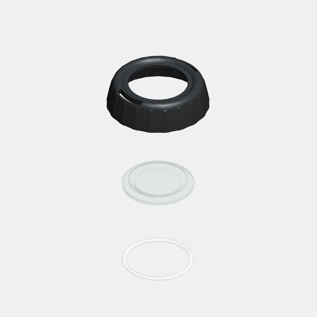 Lens Kit