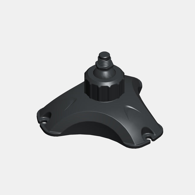 Light Base Assembly