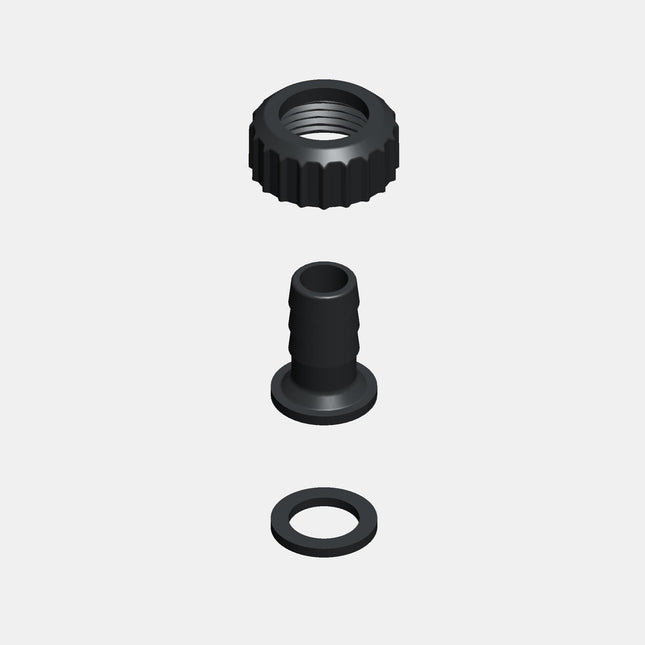 Adapter Set