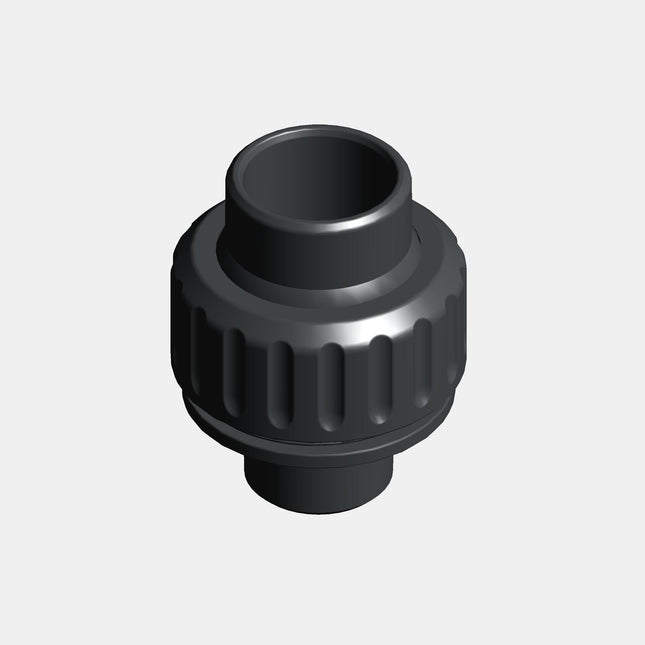 Swivel Adapter