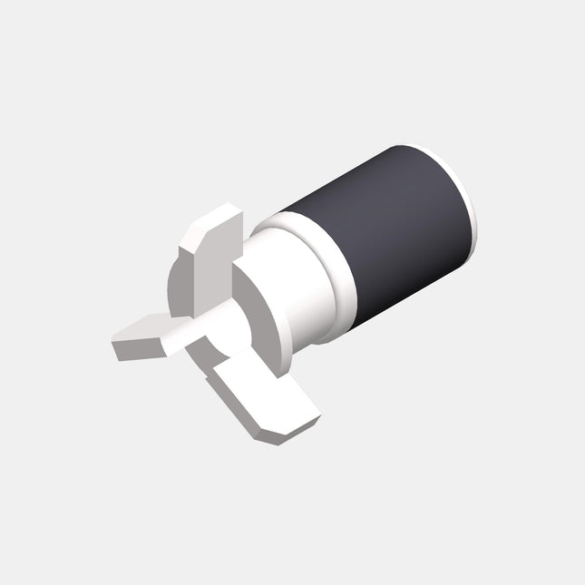 Impeller