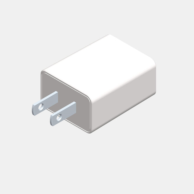 Power Adapter