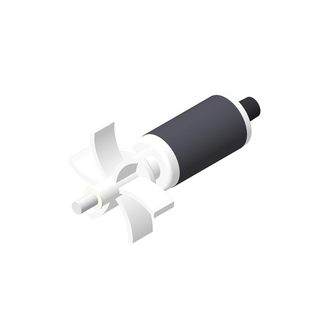 impeller assembly