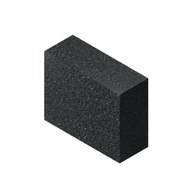 filter pad