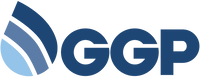 GeoGlobal Partners, a division of OASE