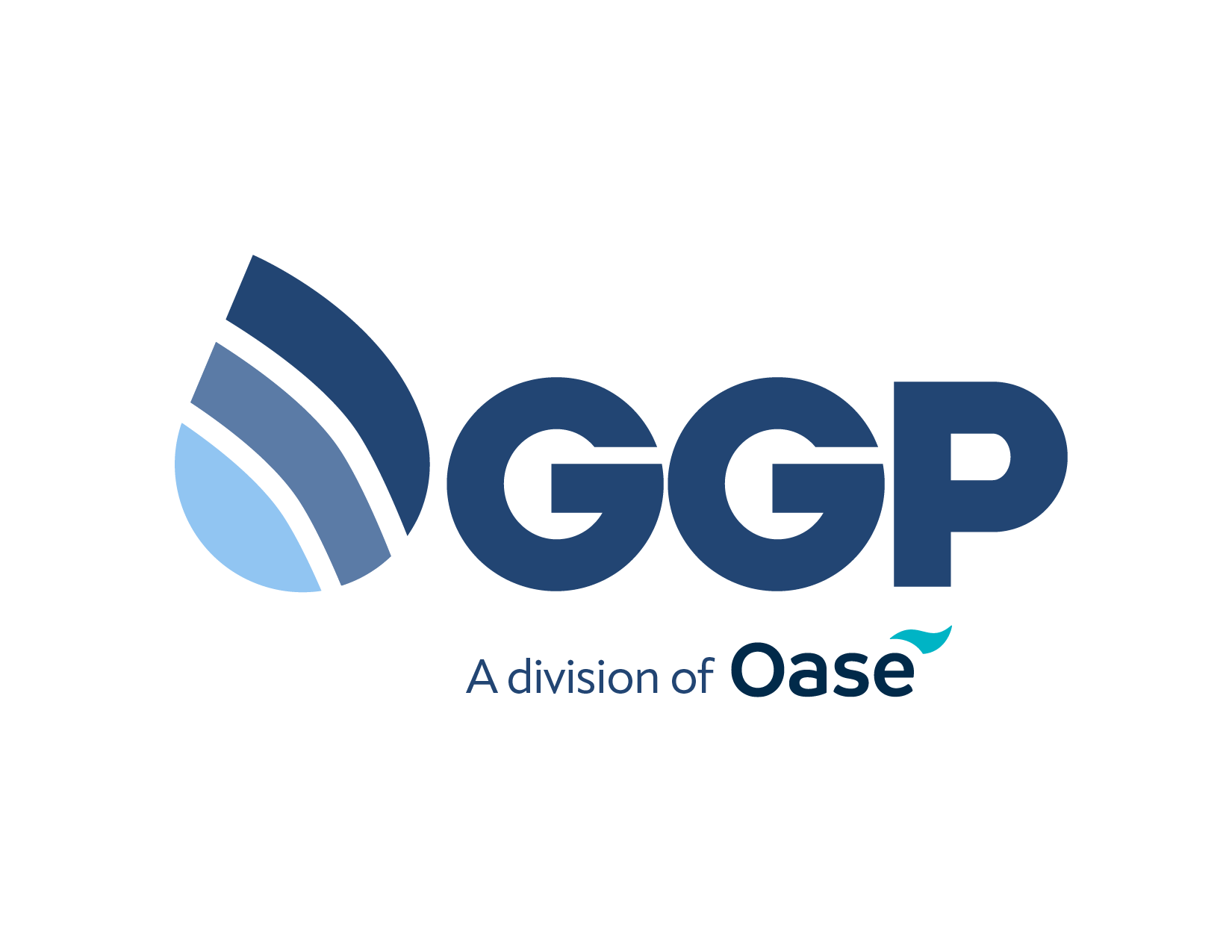 GeoGlobal Partners, a division of OASE