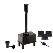 Fountain Kits