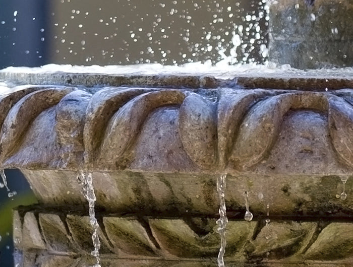 Fountain Pumps