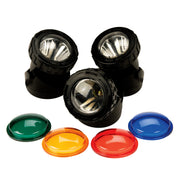 Lighting