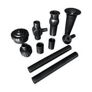 Nozzle Kits