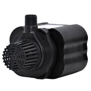 Pond Pumps