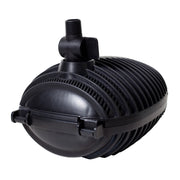 Premium Pond Pumps