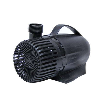1/4 HP Floating Fountain Replacement Pump