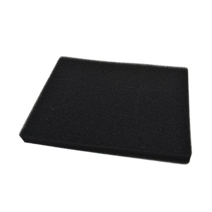 Filter Pad for 16 in. Waterfall Spillway