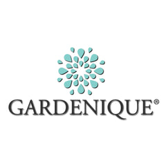 Gardenique