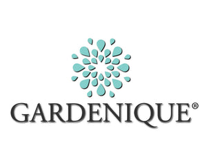Gardenique