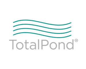 TotalPond