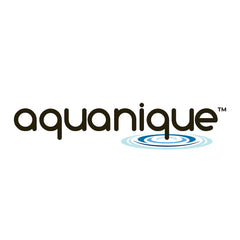 aquanique
